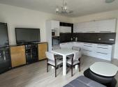 Pronájem bytu, 3+kk, 93 m²