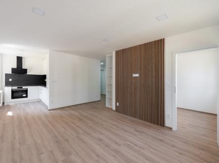 foto: 2 | Prodej bytu, 2+1, 42 m²