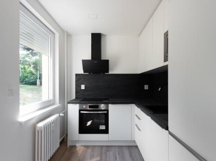 foto: 4 | Prodej bytu, 2+1, 42 m²