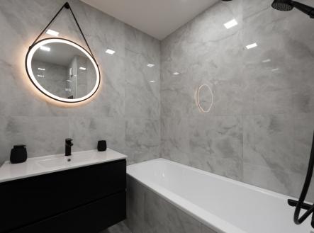 foto: 2 | Prodej bytu, 2+1, 42 m²