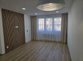 Prodej bytu, 2+1, 42 m²
