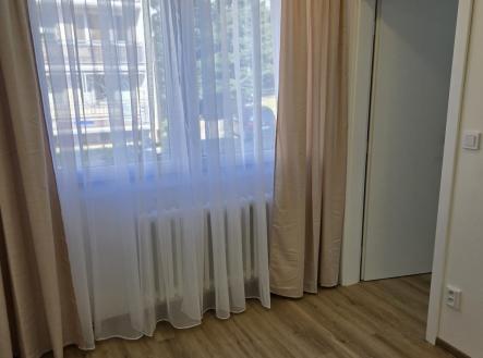 foto: 4 | Prodej bytu, 2+1, 42 m²