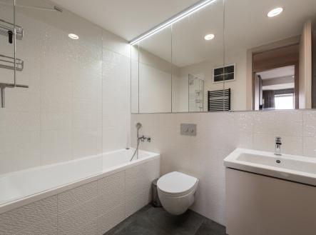 foto: 4 | Pronájem bytu, 2+kk, 70 m²