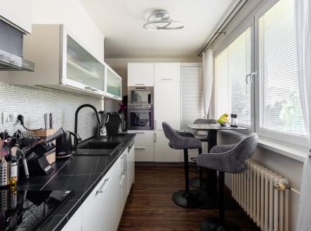 foto: 2 | Prodej bytu, 3+1, 69 m²