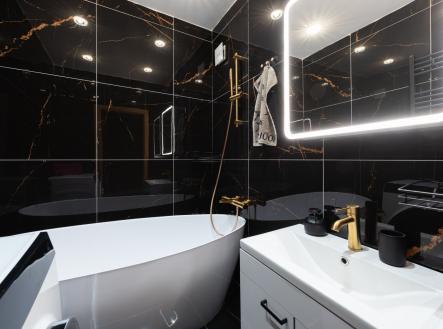 foto: 3 | Prodej bytu, 3+1, 69 m²