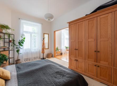 foto: 2 | Prodej bytu, 3+kk, 75 m²