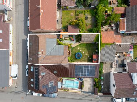 foto: 2 | Prodej - dům/vila, 220 m²