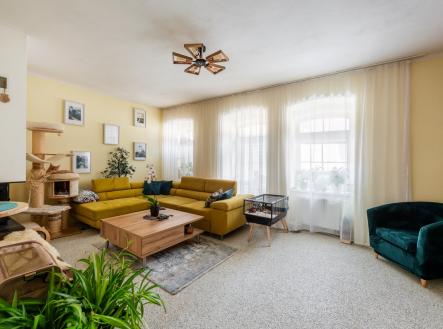 foto: 4 | Prodej - dům/vila, 220 m²