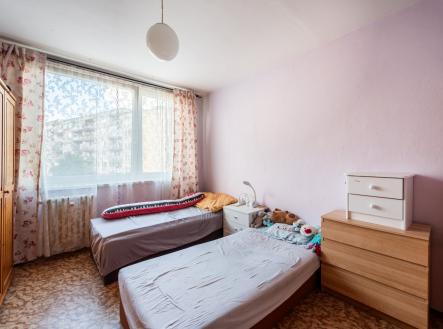 foto: 3 | Prodej bytu, 4+1, 99 m²