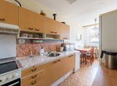 Prodej bytu, 4+1, 99 m²