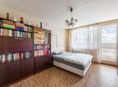 Prodej bytu, 4+1, 99 m²