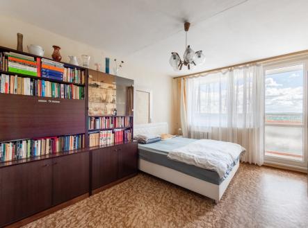 Prodej bytu, 4+1, 99 m² obrázek