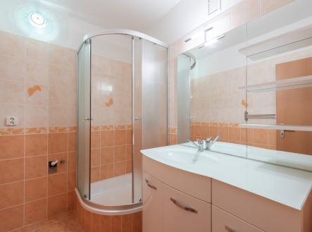 foto: 4 | Prodej bytu, 2+1, 67 m²