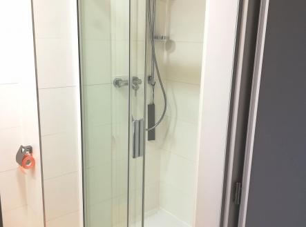 foto: 3 | Pronájem bytu, 1+kk, 26 m²