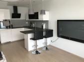Prodej bytu, 2+kk, 57 m²