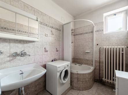 foto: 3 | Pronájem bytu, 2+1, 62 m²