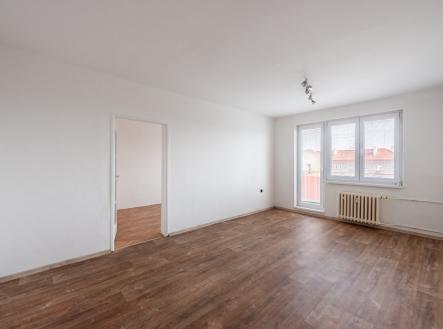 foto: 1 | Pronájem bytu, 3+1, 75 m²