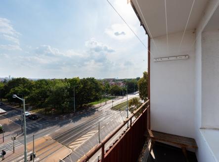 foto: 4 | Pronájem bytu, 3+1, 75 m²