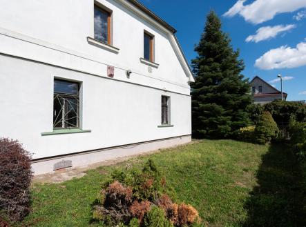 foto: 2 | Prodej - dům/vila, 110 m²