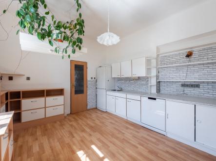 foto: 3 | Prodej - dům/vila, 110 m²