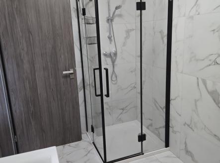 foto: 3 | Prodej bytu, 2+kk, 50 m²