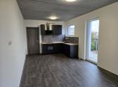 Prodej bytu, 2+kk, 50 m²