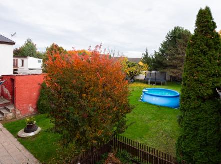 foto: 3 | Prodej - dům/vila, 200 m²