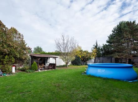 foto: 4 | Prodej - dům/vila, 200 m²