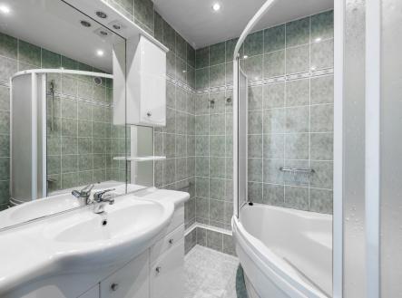 foto: 3 | Prodej bytu, 3+1, 74 m²