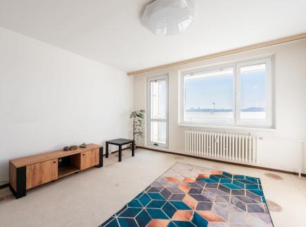 foto: 4 | Prodej bytu, 3+1, 74 m²