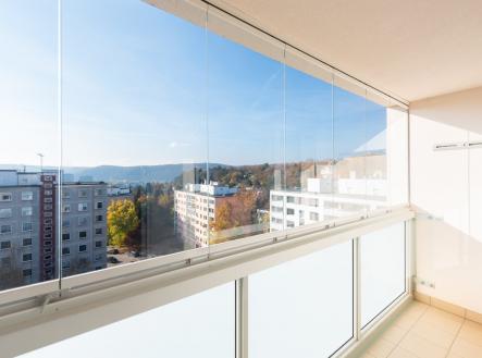 foto: 1 | Prodej bytu, 3+1, 74 m²