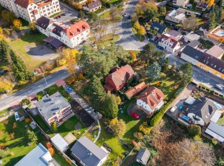 foto: 4 | Prodej - pozemek pro bydlení, 1 647 m²