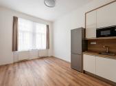 Prodej bytu, 4+kk, 77 m²