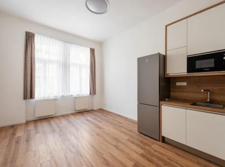 foto: 1 | Prodej bytu, 4+kk, 77 m²