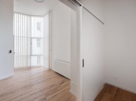 foto: 3 | Prodej bytu, 4+kk, 77 m²