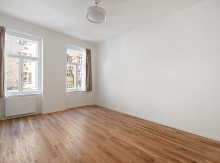 foto: 4 | Prodej bytu, 4+kk, 77 m²