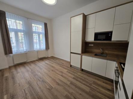 foto: 1 | Prodej bytu, 4+kk, 85 m²