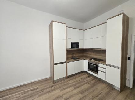 foto: 4 | Prodej bytu, 4+kk, 85 m²