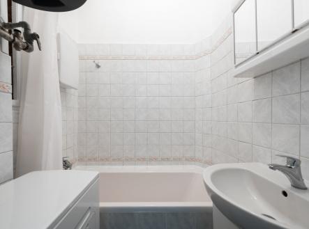 foto: 4 | Pronájem bytu, 2+kk, 50 m²