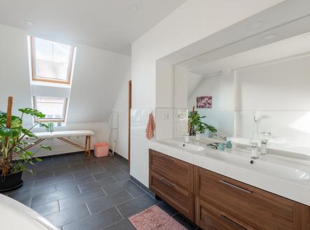 foto: 3 | Prodej bytu, 3+1, 136 m²