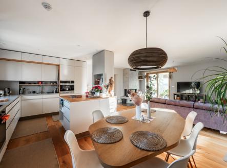 foto: 1 | Prodej - dům/vila, 336 m²