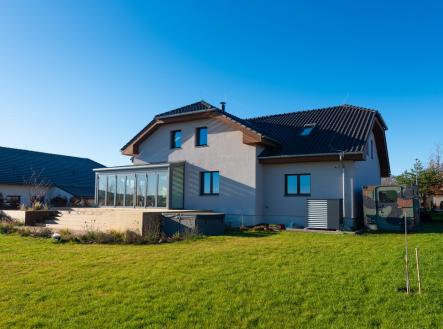 foto: 1 | Prodej - dům/vila, 336 m²