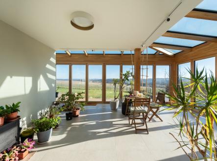 foto: 3 | Prodej - dům/vila, 336 m²