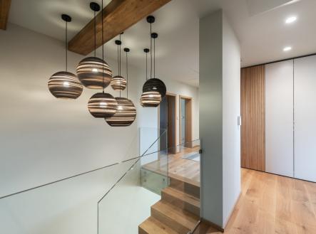 foto: 4 | Prodej - dům/vila, 336 m²