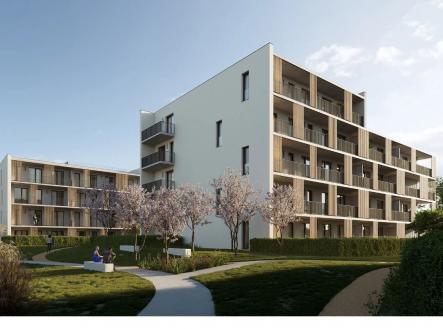 foto: 2 | Prodej bytu, 4+kk, 91 m²