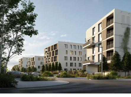 foto: 3 | Prodej bytu, 4+kk, 91 m²