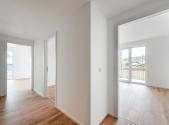 Prodej bytu, 4+kk, 91 m²