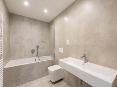 foto: 2 | Prodej bytu, 4+kk, 91 m²