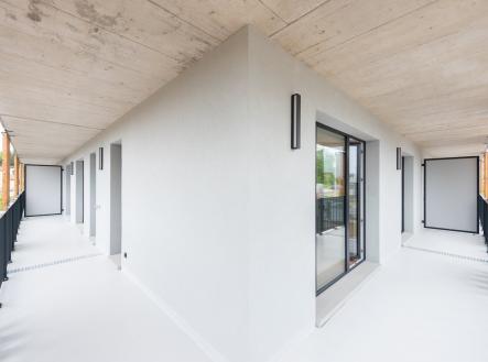 foto: 3 | Prodej bytu, 4+kk, 91 m²