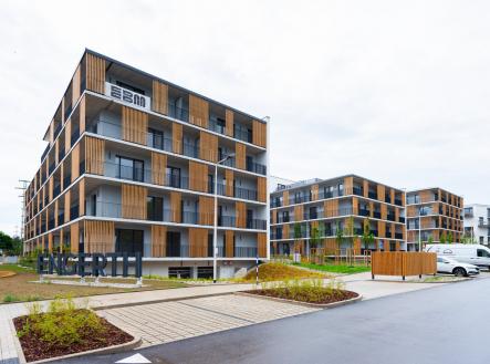 foto: 4 | Prodej bytu, 4+kk, 91 m²